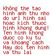 IELTS-KHỞI ĐẦU DU HỌC THÀNH CÔNG